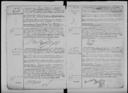 1355