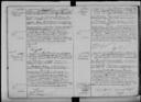 1521