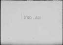146