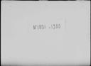 172