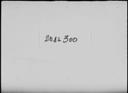 362