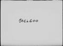 442