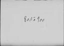 263