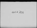 208