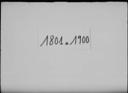 1083