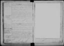 1911
