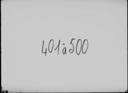 108