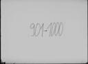 203