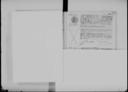 191