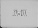 210