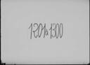 282