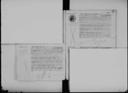 385