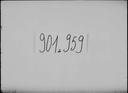 126