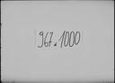 136