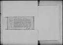 254
