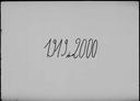 304