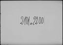 332