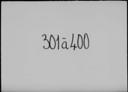 90