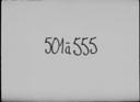 155