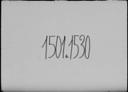 157