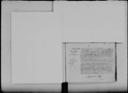 128