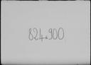 205