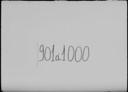 226
