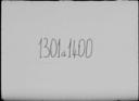 325