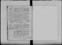 330
