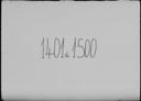 350