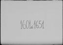 405