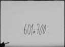 144