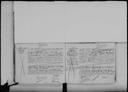 151