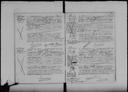 195