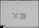 216