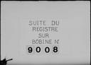 302