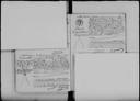 126