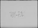 162