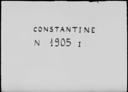 168