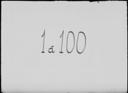 169