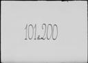 193