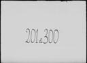 215
