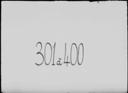 239