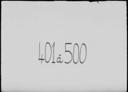 260