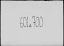 308