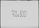 330