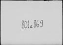 354