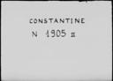 373