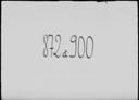 374