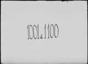 409